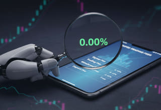 Ajuste de la estrategia — administra tu método de trading con Serena Réditanza